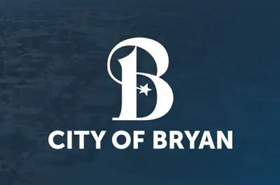 City of Bryan